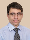 Сергеев Дмитрий Федорович, директор обособленного подразделения компании «Вентрейд» в г. Новосибирске