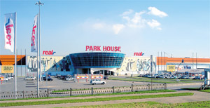 г. Самара
