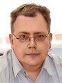 Нуякшин Александр Николаевич. Директор "Cherbrooke - Волга"