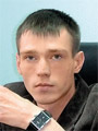 Спиридонов Илья Николаевич. Директор самарского представительства ООО "Супервент Холдинг"