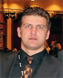 Воловиков Вадим Николаевич, директор ООО