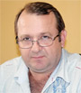 Боровик Сергей Николаевич, директор ООО