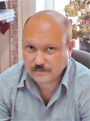 Агапов Андрей Борисович, директор ООО