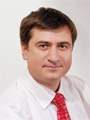 Шачнев Артем Анатольевич, директор сети розничных магазинов Инженерно-строительной группы