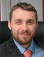 Медников Дмитрий Валентинович. Директор инженерно-строительной группы "Микроклимат" г. Ставрополь