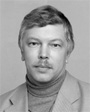 Михаил Ганушкин, Frico