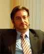 Фредерик Андерсен, Systemair
