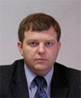Алексей Злобин, ЗАО &laquo;НПП &laquo;Купол&raquo;