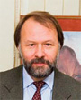 Владимир Мурашко, компания &laquo;Евроклимат&raquo; (завесы Vectra)
