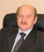 Сергей Лысцев, ООО &laquo;Антарес&raquo;