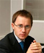 Владимир Панюшко, &laquo;Завод тепловентиляционного оборудования&raquo; - Hintek