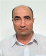 Валентин Давыдов, Preventa (компания &laquo;Электромеханика&raquo;)