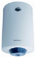 Новые водонагреватели Ariston ABS BLU R и ABS BLU ECO